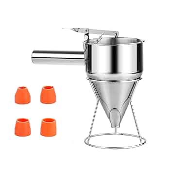 Amazon.co.jp: Wangma ちゃっきり 種落とし 8/12/14/17mm四つ